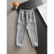 Christian Dior Long Pants